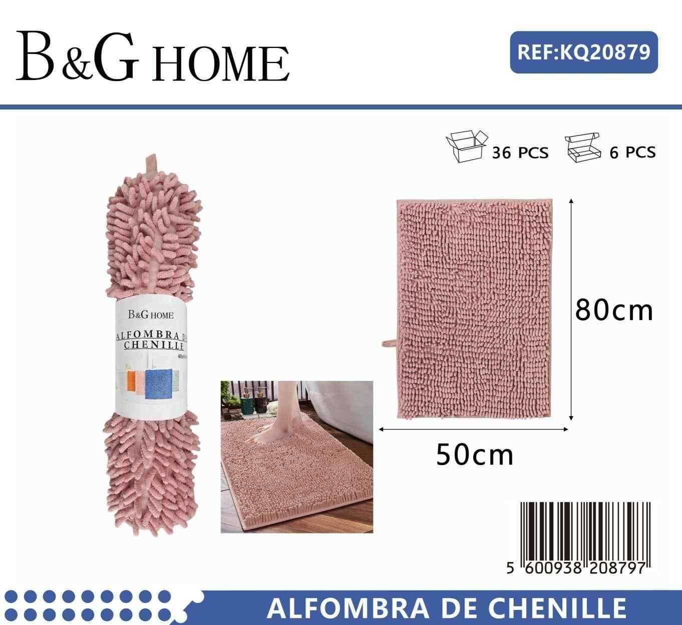 8e2db8a12253b5a6f036dff038664669