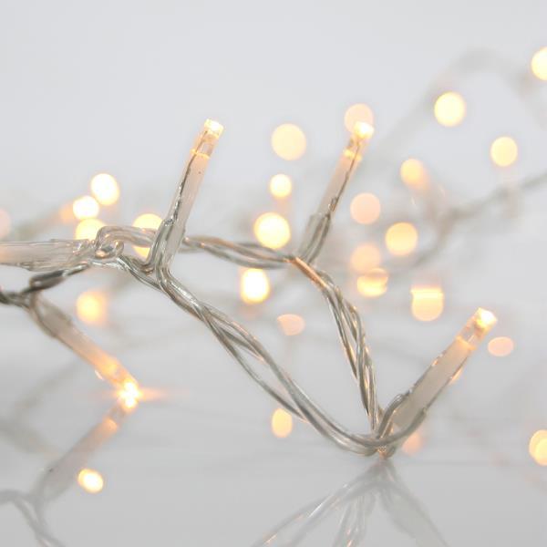 8e8ae6d648ad45c5ad356b850946debd