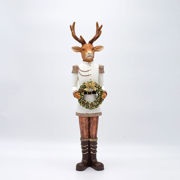 8ea368dc51e441fda8a0af534cc10048