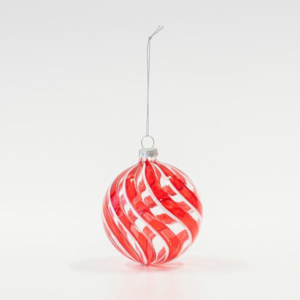 8ea3721ac96f4df2bb9a166fd39b4dc8