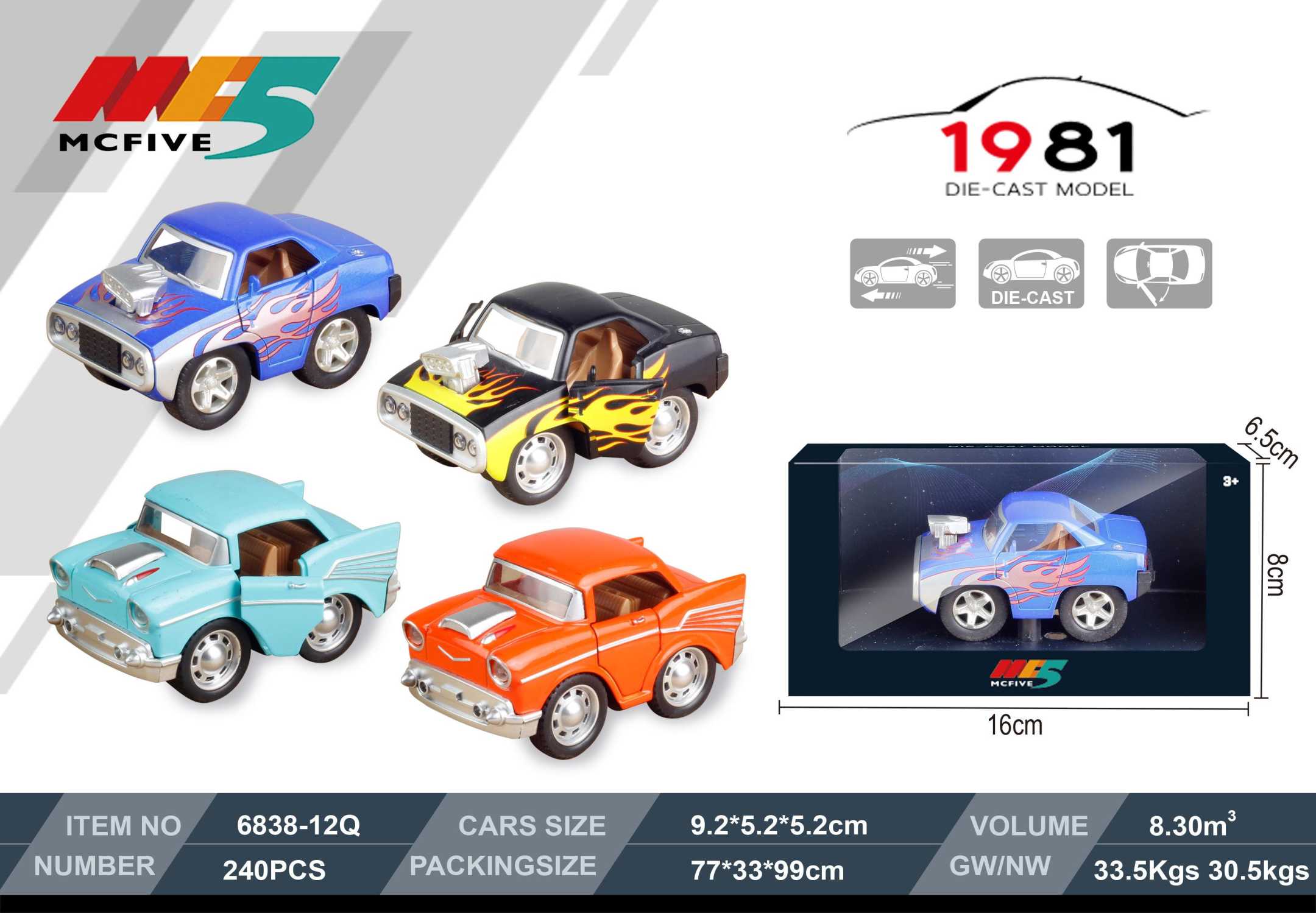 8eabb361dc29ce624b13a60780a6d13a