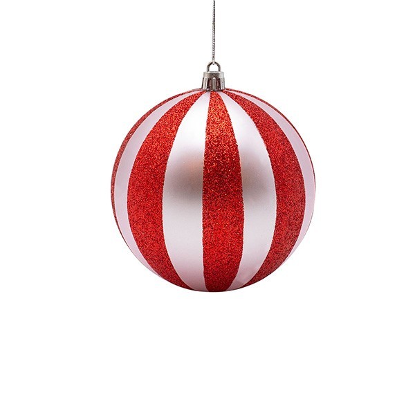 8f035ab09dc04c168d09bba7d4be2b4d