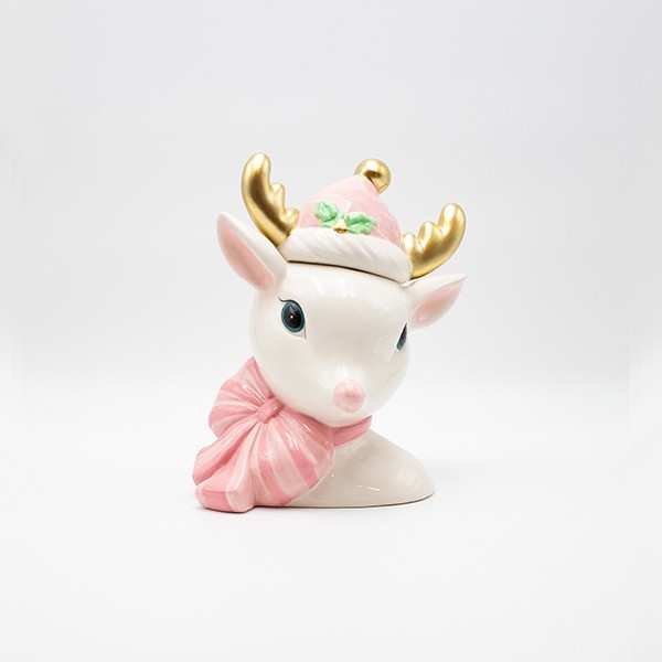 8f5c583178ce41348dd1f4e38e6cfbf4