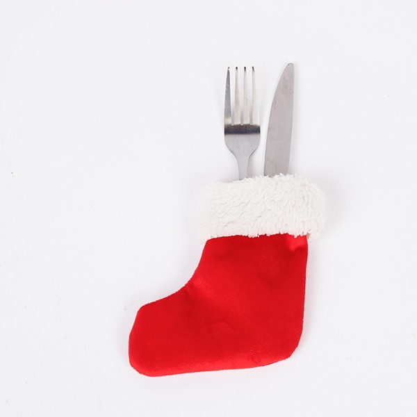 8f6370c0da434e32b39038d328e84b60