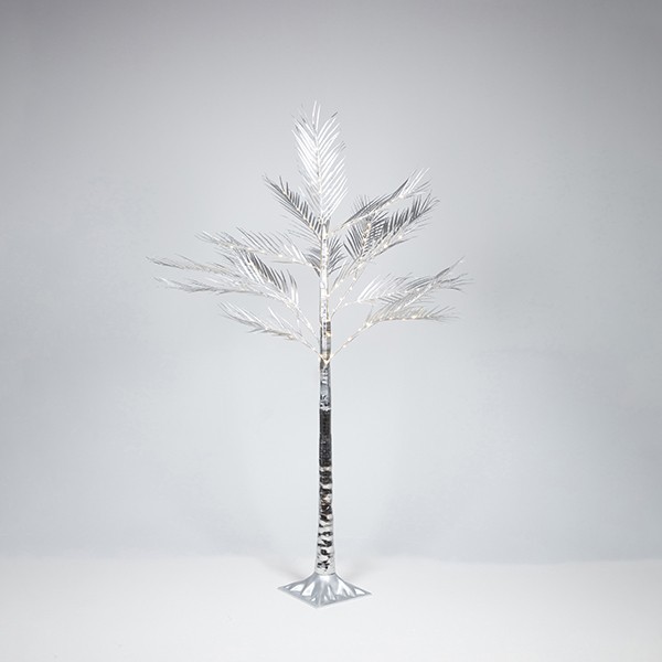 8f7483faef974ab1a3e9af0aa1392876