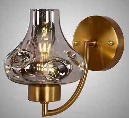 8fcf2614061b3df67eaf9f3b09a1dbd9