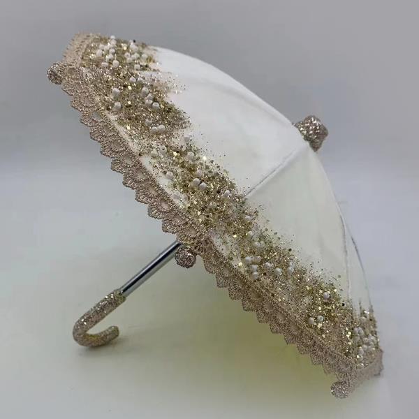 904cf74f39564559a6f4ba6b80042629