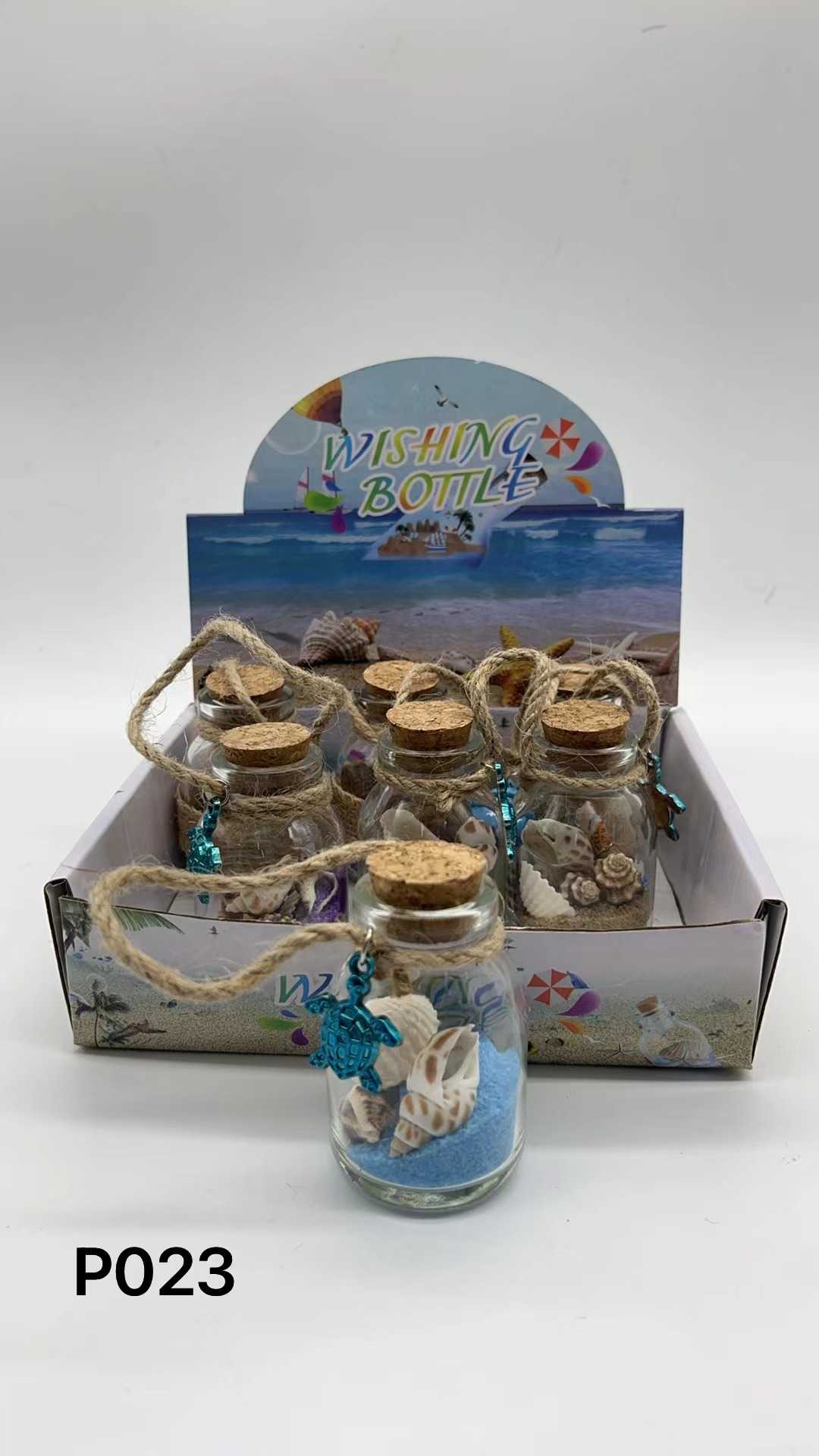 90e5f5e8c90a645b40973a427ebe35ce