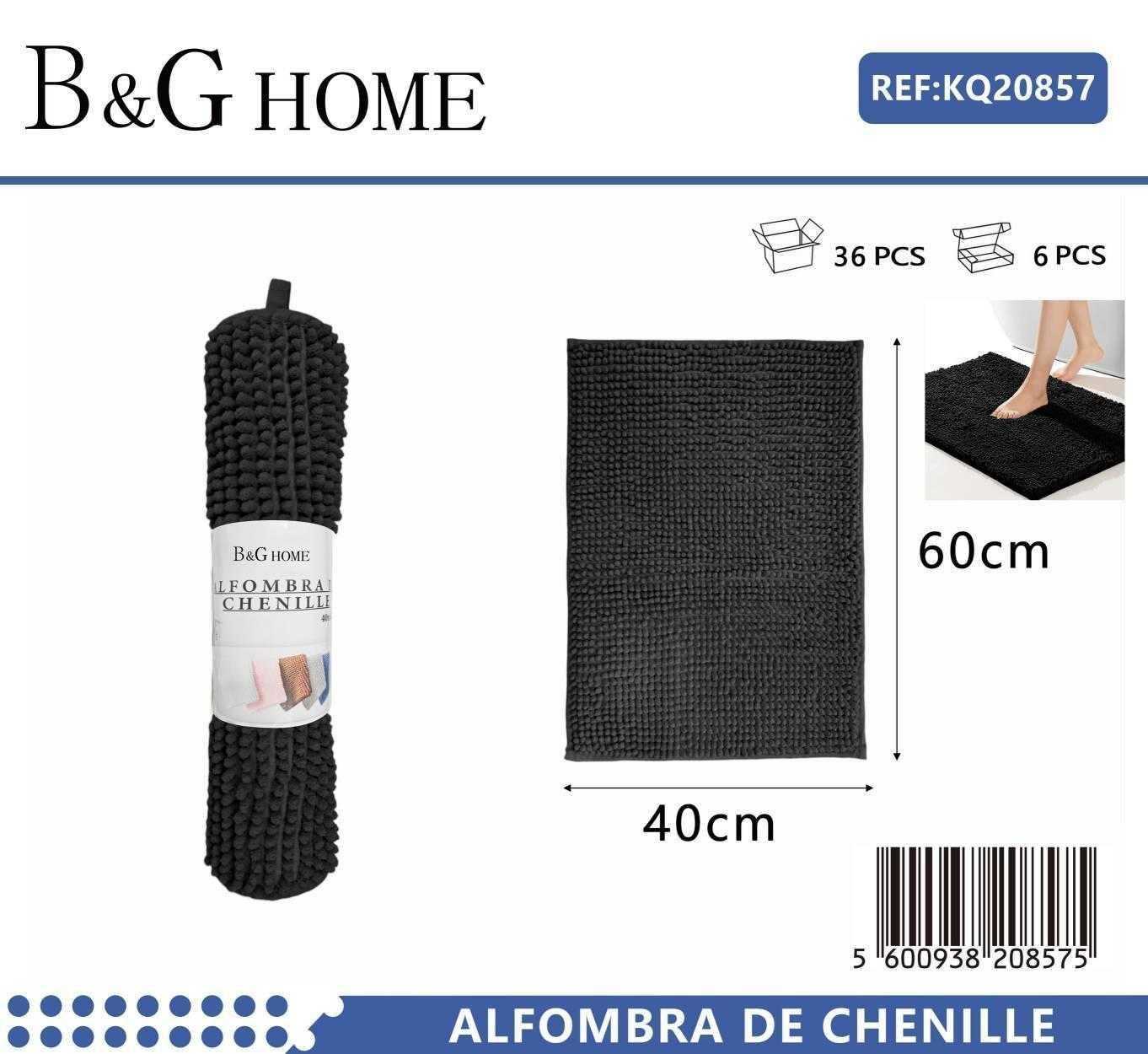 927d05f13e6196e7aad33fe6530b6551