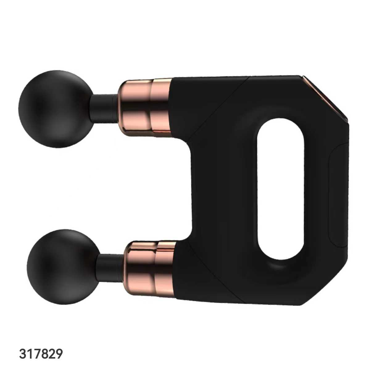 93bb7c3a2436cb9537689064b33d45e9