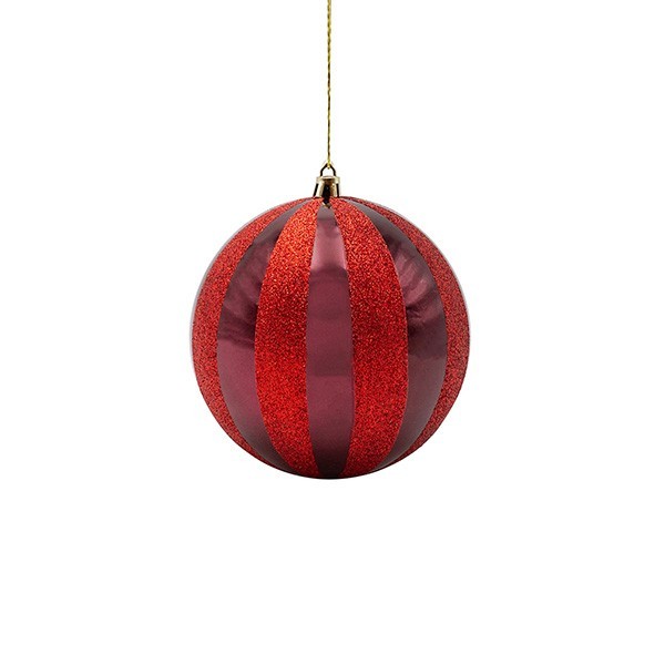 95e980fa01cf49b894f8b5456a444a70