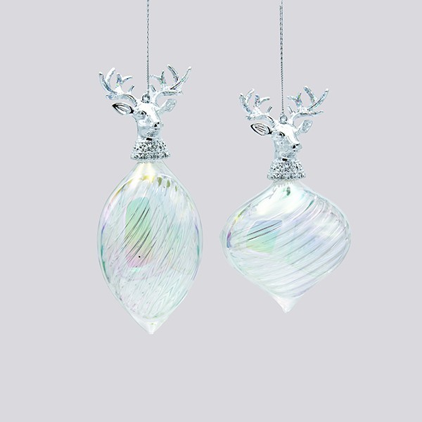 97283a1a08ee42c4966198946f6c8f5b