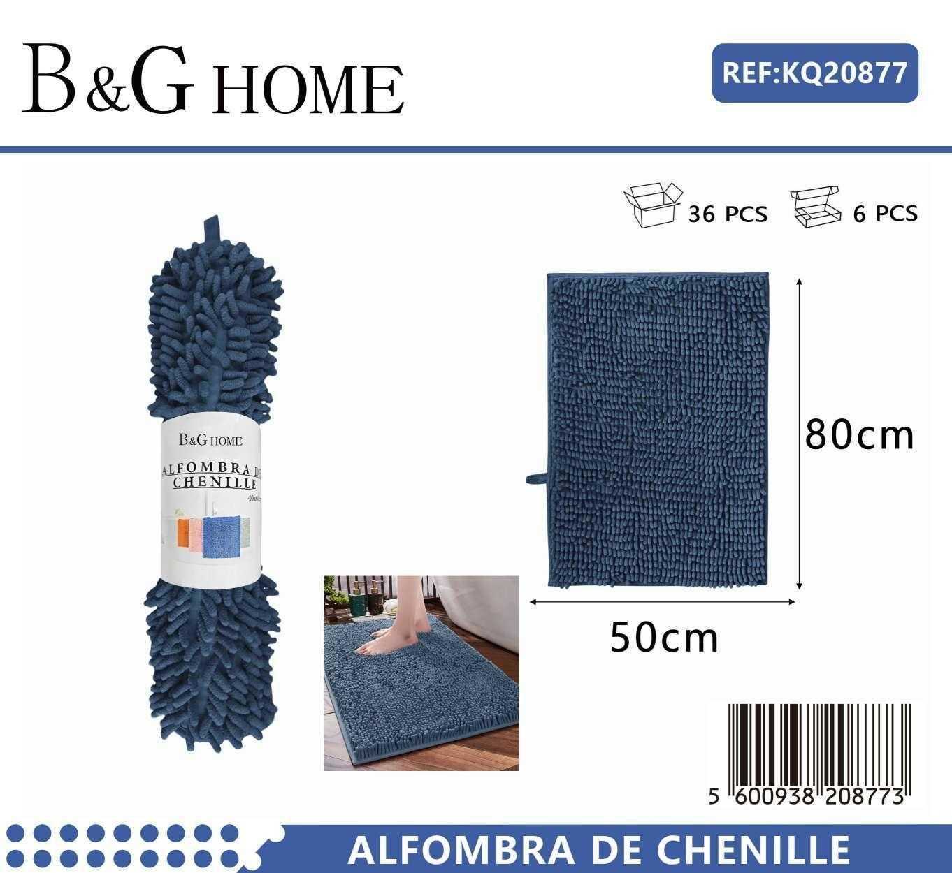 9818f59f4cc182d2013ff0f12953f3d5