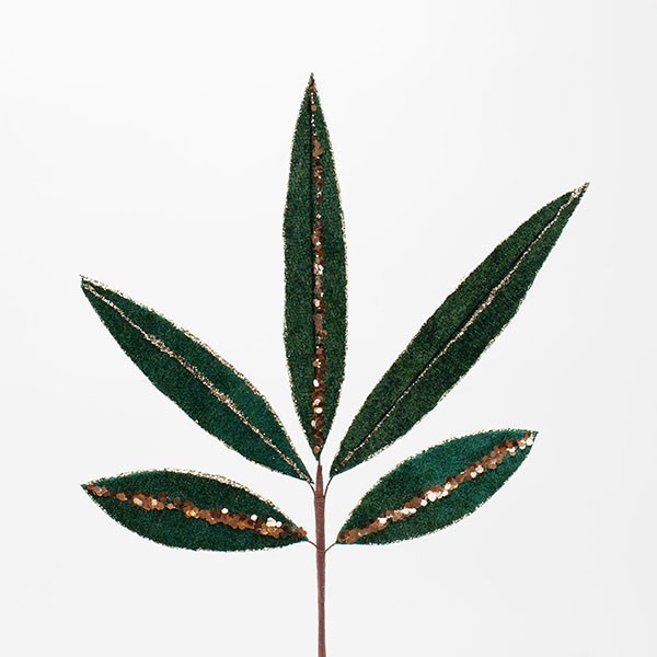 995d6500d711432c940359d49f0ead47