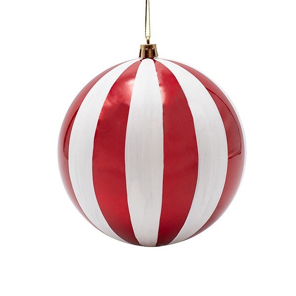 99e23ca2564945c8866d7293cf63acb0