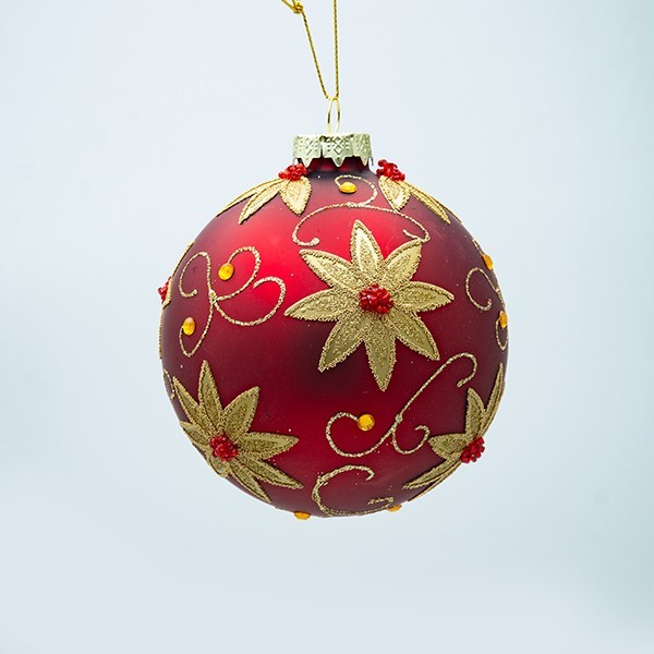 99f152af8a164a98b6b68bd6d96d13f4