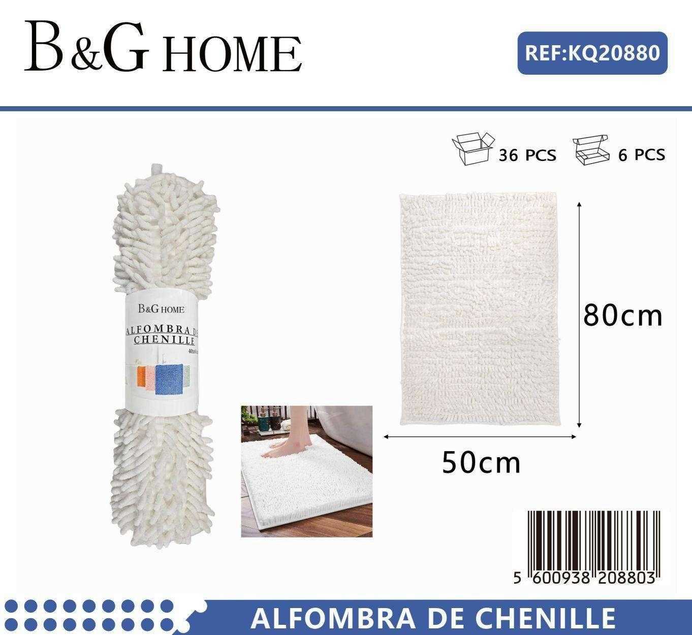 9b0bd4efa5425214c3c790405a2cecc4