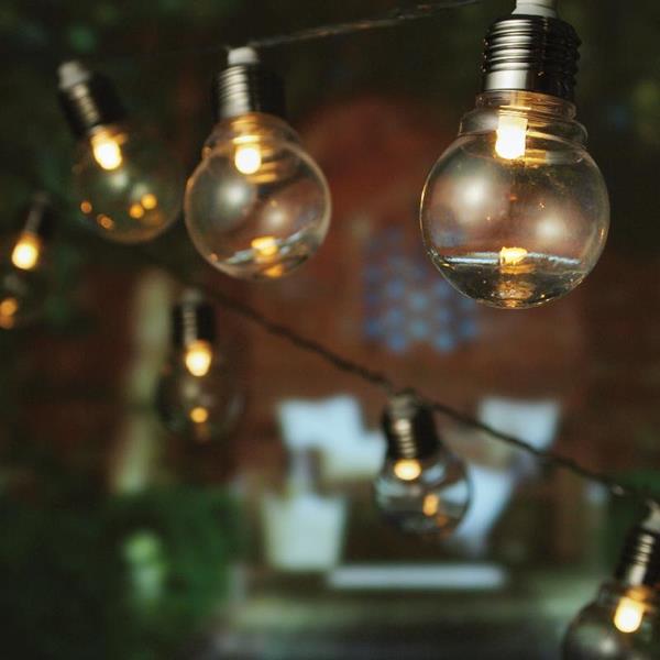 9b1fdf311782428e90a251c4af3b65da