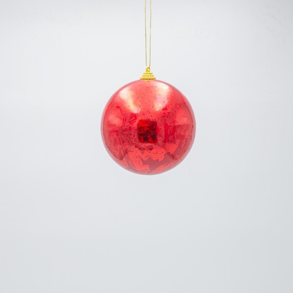 9bb35d1faf7e447fad057de3090cb4f5