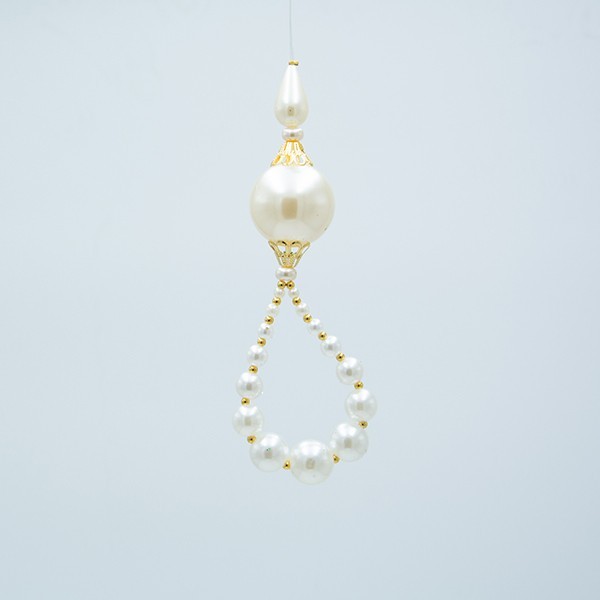 9d54f4caf6ef483faf0dbde2526f4675