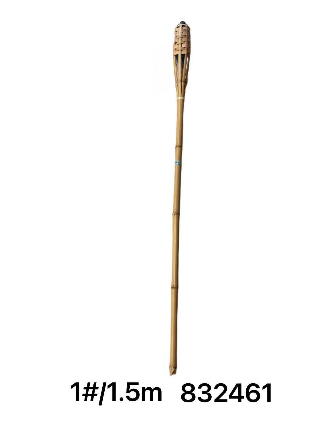 9dc03d4b92239af0433cbed1bb245f27