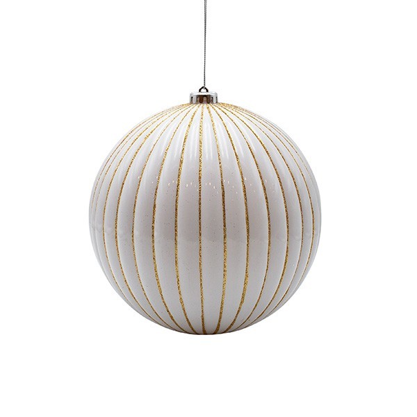 9e2139fda1c0440ea1965332e5aa50c3