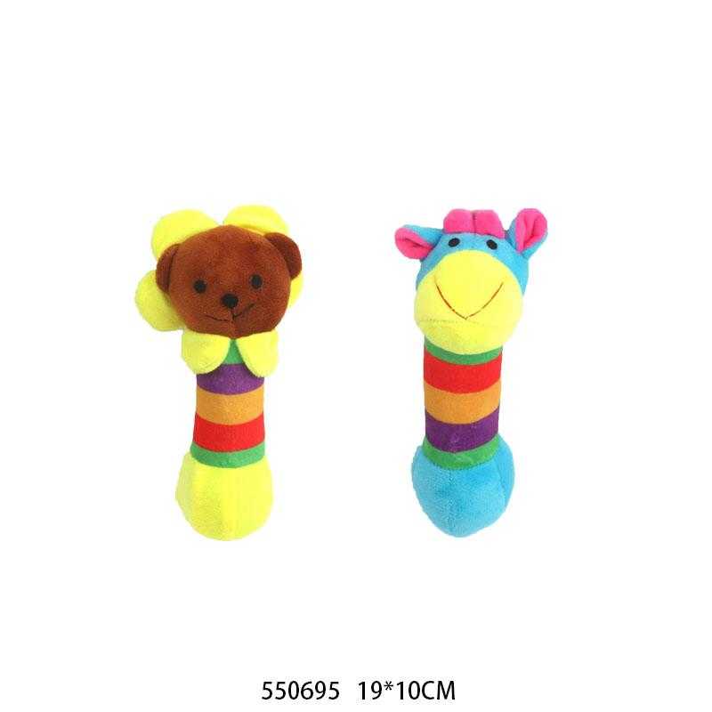 9e9580ea2ce5e3c1ca6c4e53339a21e3