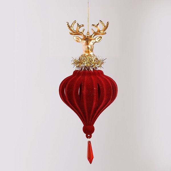 9efc735f6dde4c769289f39b85ee3533