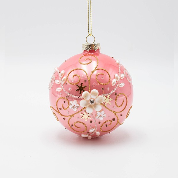 9f2d9e210fda4ddaad31dffbf4018a63