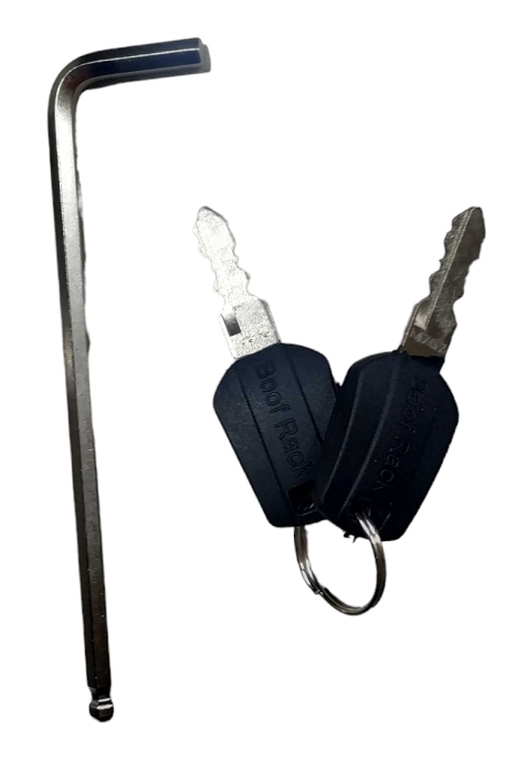 IMG_20240320_153956-Photoroom