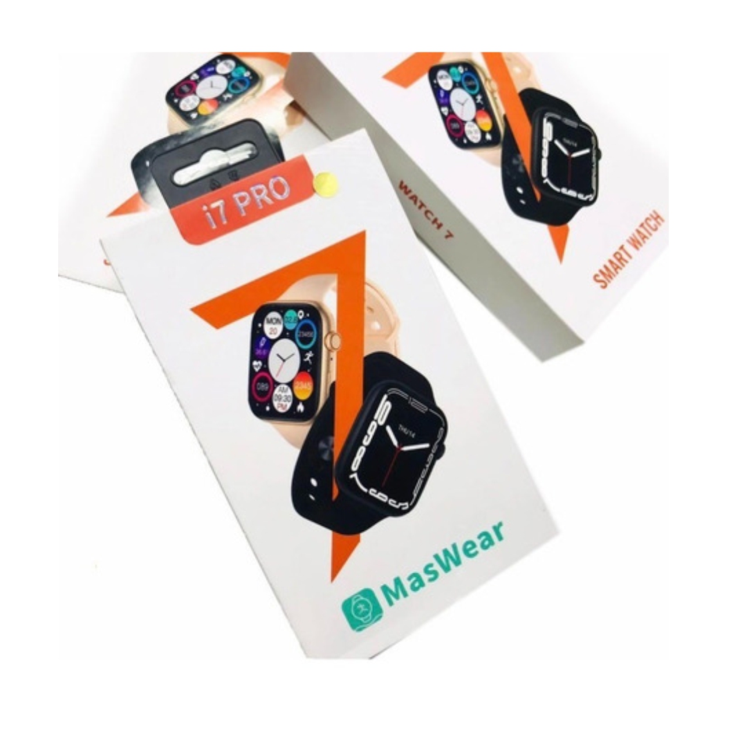Smartwatch-i7-Pro-1