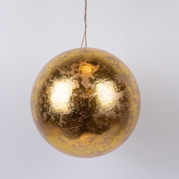 a045ce52d3d143b797d519681f8a0a60