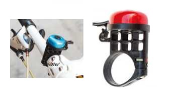 a06d804b7aa5643d63f17ee5194d59fb