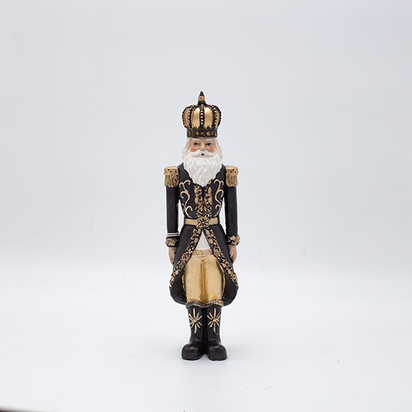 a07bd7298e4a46c18927ca37a6290b8d