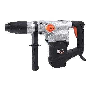 a25e95f49cc1b70b95bcfd03be3f43bb