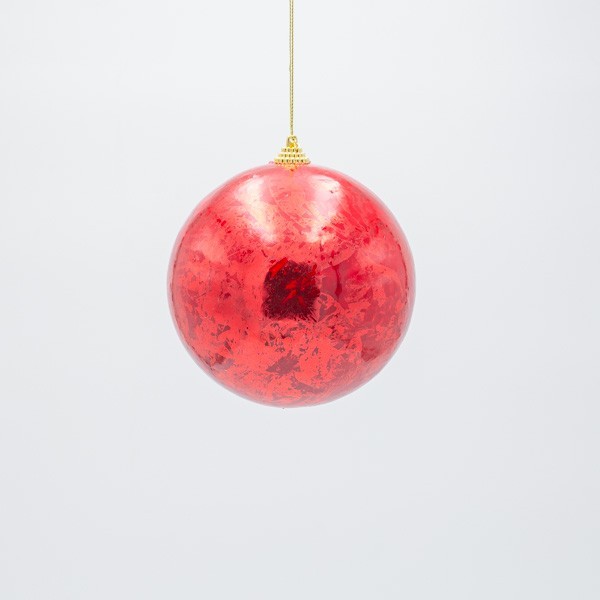 a3289bcca4bc4827b6b95c78ba81aaef