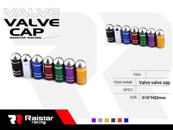 a3a65ee1a94ca9942c7d884935455732