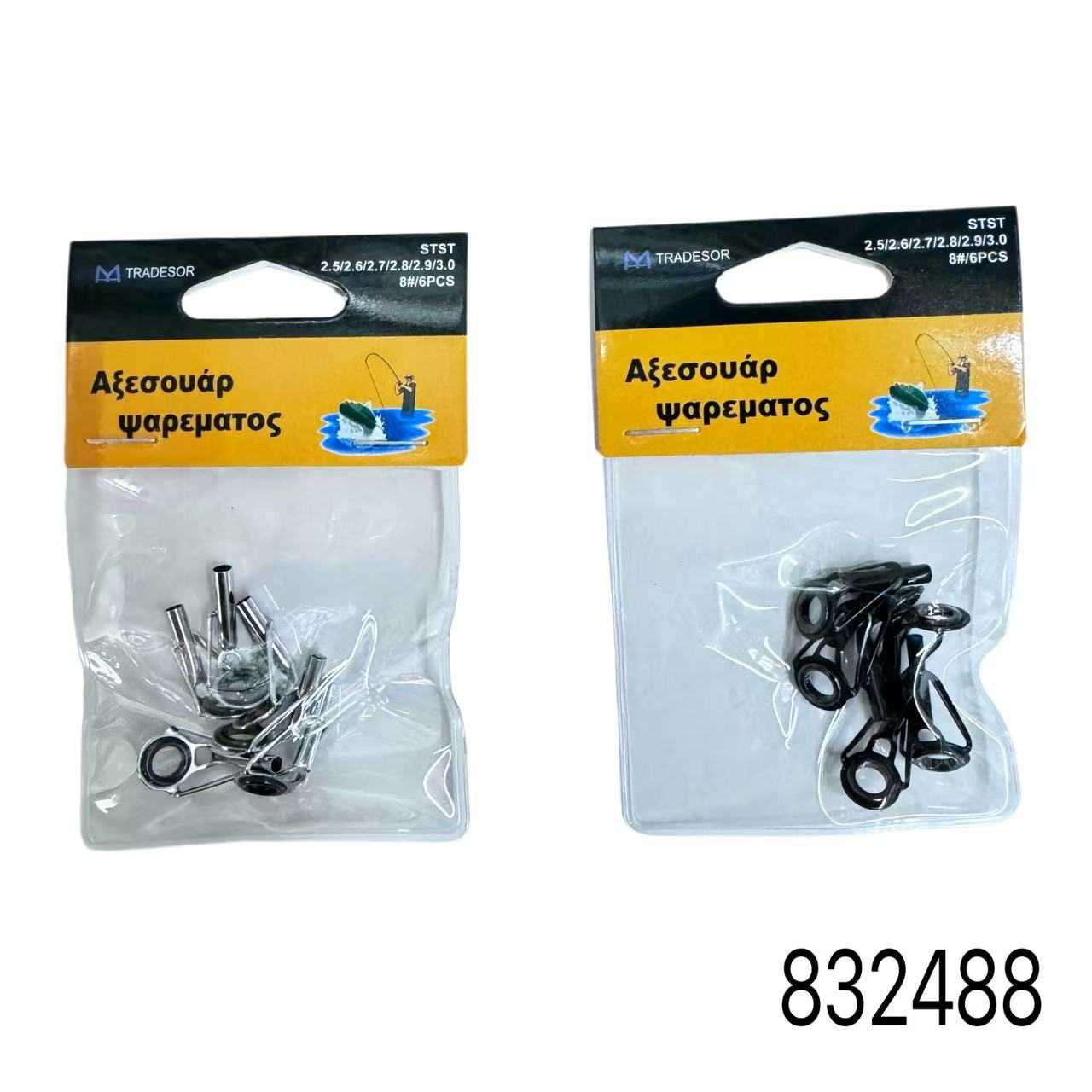 a43ae91d81af1293e574070c0d0b4a48