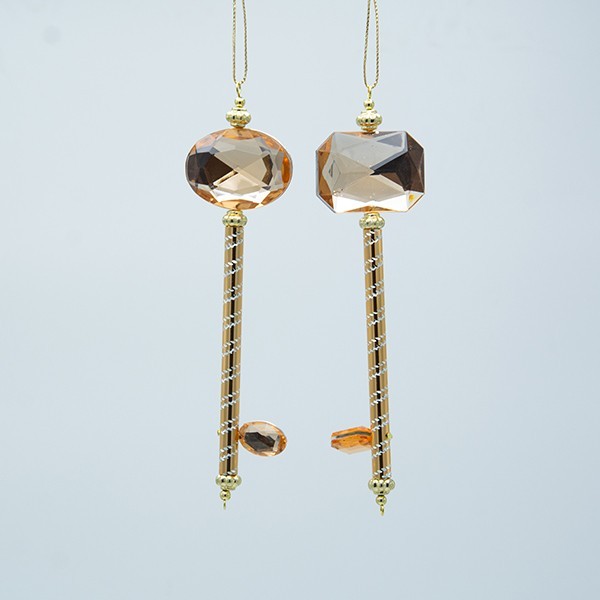 a456c320b42141559dfd9f111034565e