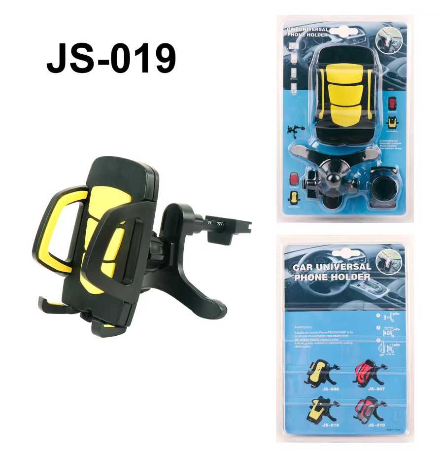 a4c8713ea0c6708ab72a39ddbd0f2014