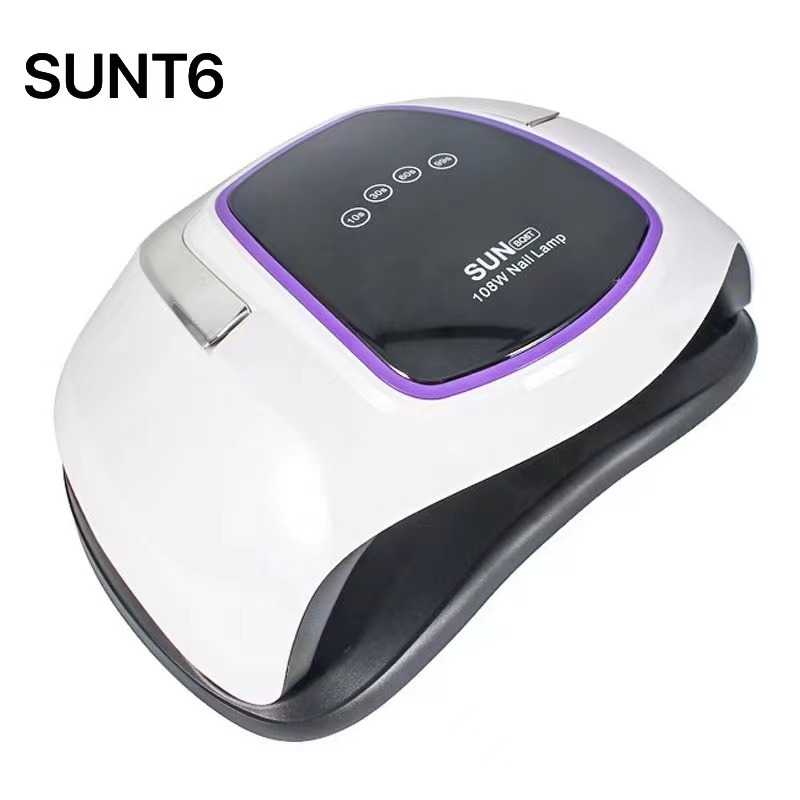 a504c63def9db708373ac2f6fdb68def