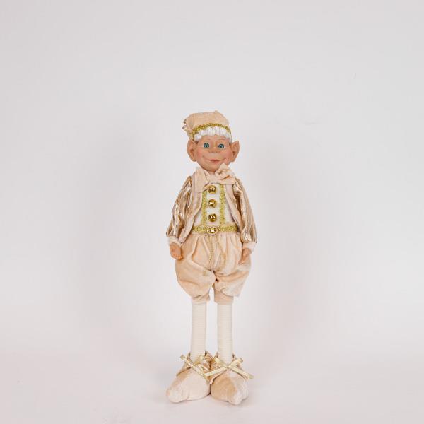 a7e67ef7aeed40308b5d194f9ab9d08b