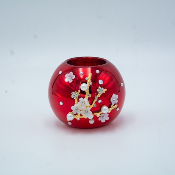 a80b8099f2734bc1a3b5c1b59c6074c8