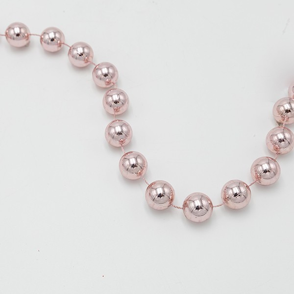 a9633607f3c248108e91912757ea3daf