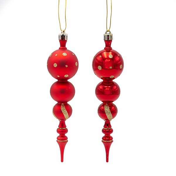 aa29056e441b40d59ab59e853a461946