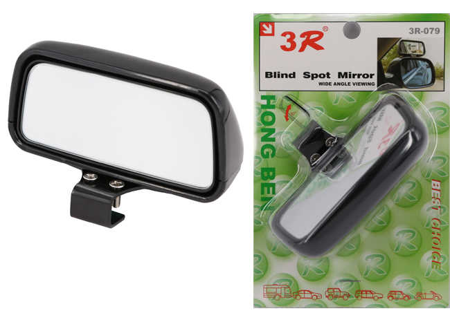 aa293ea2b3155d9387e4ca207a032fc4