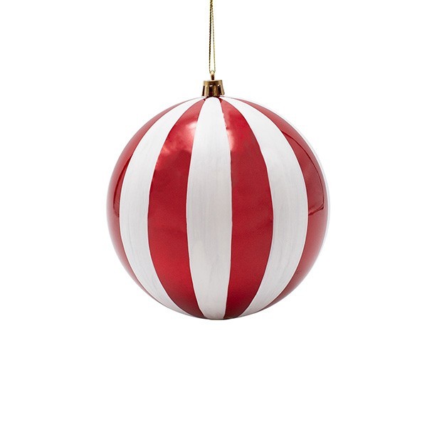 ac813f28079e4b0788926af27e1938fc