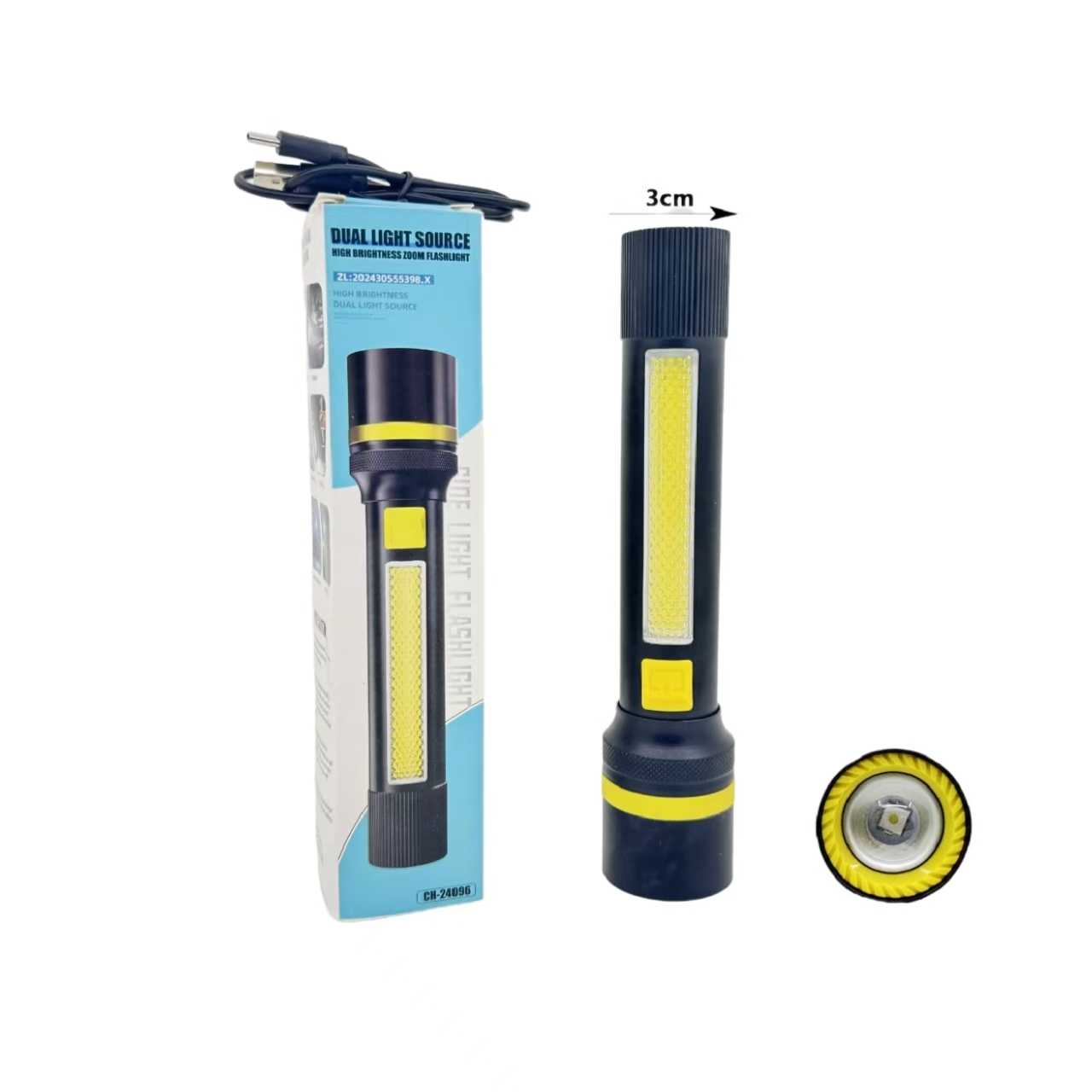 acb27b29b3b65da39799be6038e43832