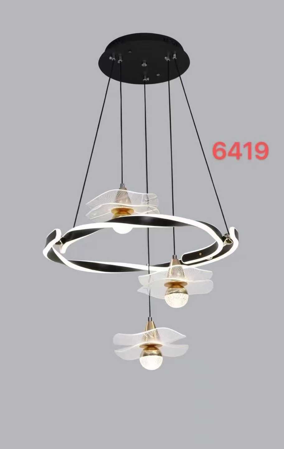 adfeccb61458dda3b834007ec5249b95