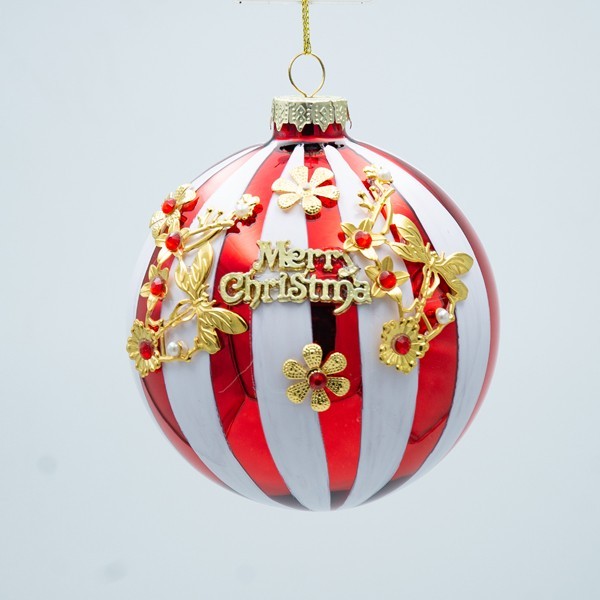 b0462b6f227240e7ad5789aacede3e66